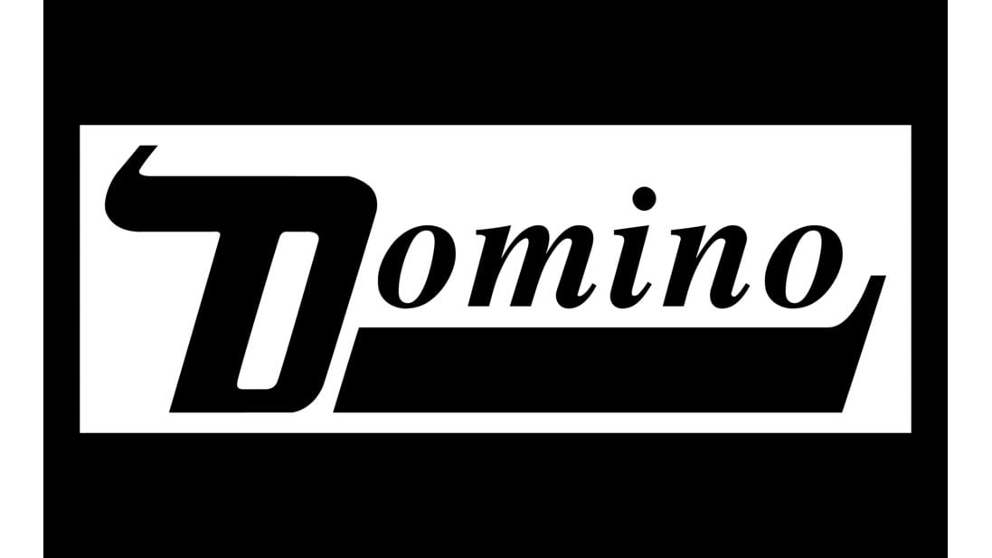 Domino