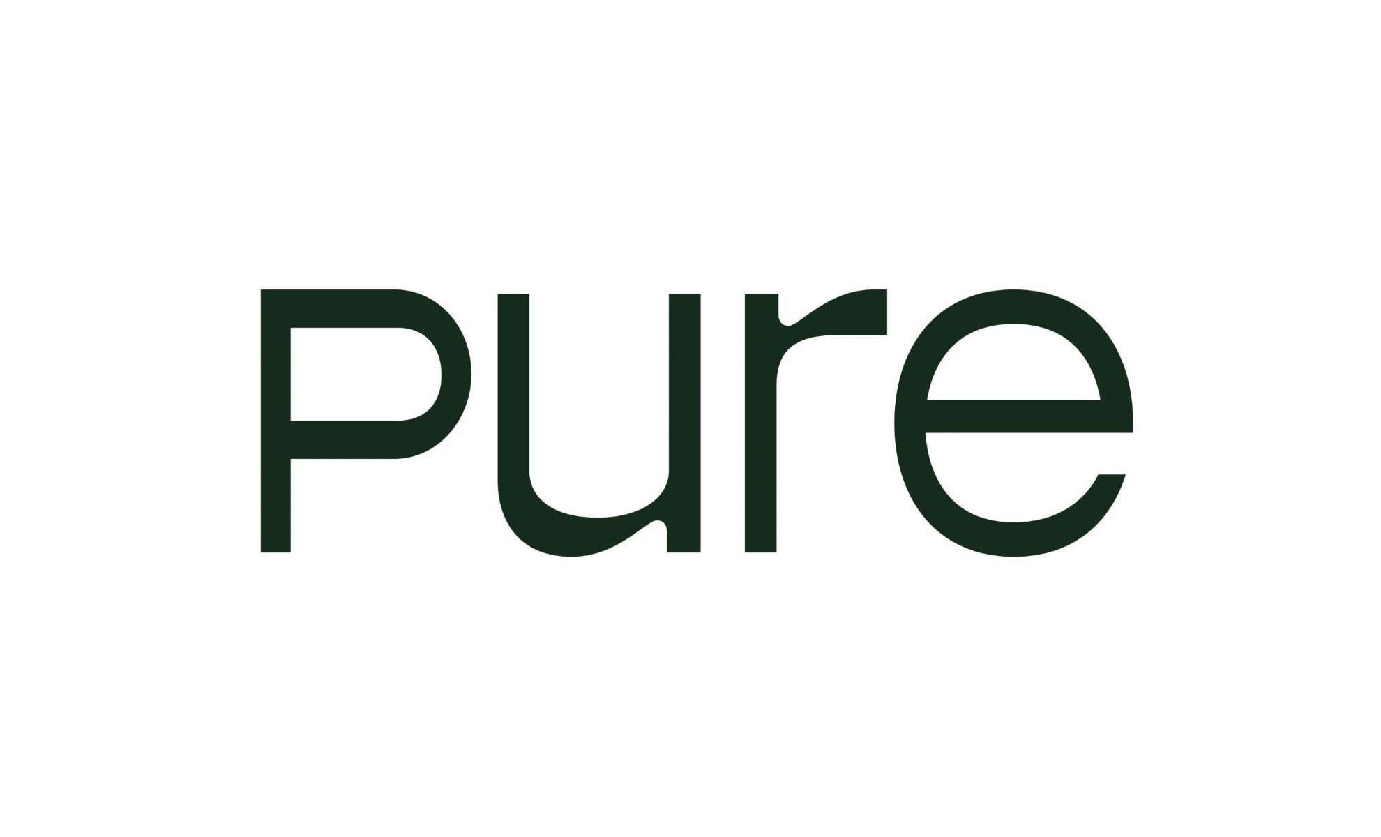 Pure Represents