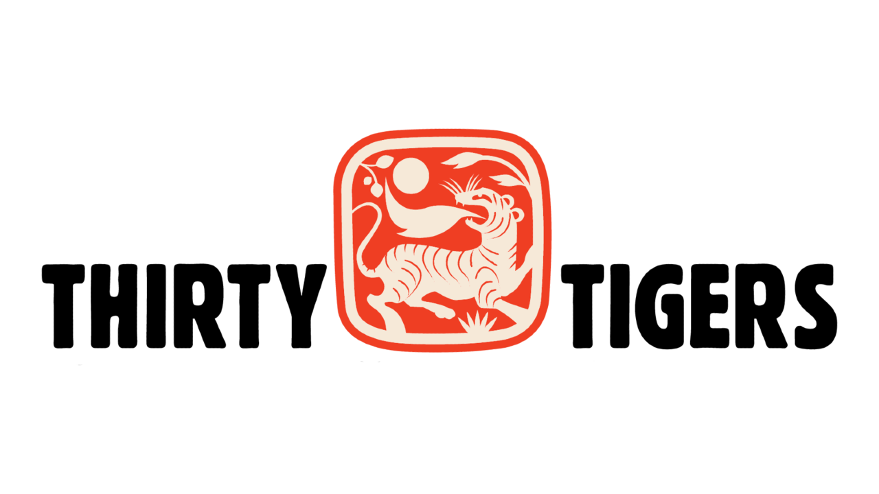 Thirty Tigers